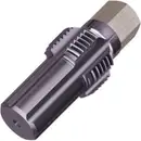 Gewindeschneidwerkzeugsatz Lambdasonde Hazet 4683-22