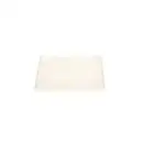 Filter Innenraumluft Bosch 1 987 435 096 für Mitsubishi für Nissan