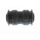Lagerung Stabilisator Vaico V22-0303 Original Vaico Qualität für Citroën Vorne