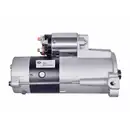 HELLA 8EA 011 610-671 Starter 12V 2,2kW