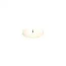 BOSCH 0 242 236 528 Zündkerze für VOLVO, SUBARU, LEXUS, TOYOTA, FORD, LAND