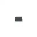 Filter Innenraumluft Bosch 1 987 435 619 für Ford