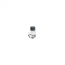 BOSCH F 01C 600 266 Ersatzteilsatz