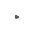 BOSCH 0 281 006 051 Sensor, Ladedruck