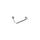 Lambdasonde Bosch 0 258 030 446 für Citroën für Peugeot für Toyota