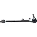 Spurstange Lemförder 29838 02 für Bmw für Bmw (brilliance) Vorderachse Links