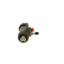 BOSCH 0 986 475 265 Radbremszylinder
