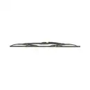 Wischblatt Bosch 3 397 004 660 Rear Hinten