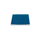 Filter Innenraumluft Bosch 0 986 628 577 Filter+pro