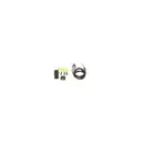 BOSCH 0 258 005 729 Lambdasonde