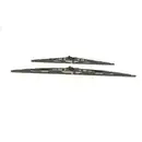 BOSCH 3 397 118 304 Wischblatt 601