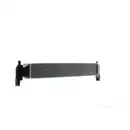 MAHLE CIR 4 000S Niedertemperaturkühler
