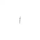 BOSCH 3 397 004 763 Wischblatt H 450