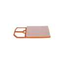 BOSCH F 026 400 019 Luftfilter S0019