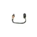 BOSCH 0 258 017 014 Lambdasonde