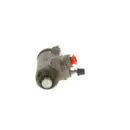 BOSCH 0 986 475 797 Radbremszylinder