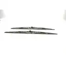 BOSCH 3 397 118 307 Wischblatt 608