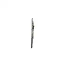 BOSCH 3 397 004 764 Wischblatt H 405