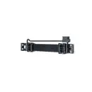 MAHLE CLC 69 000P Ölkühler