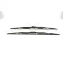 BOSCH 3 397 118 309 Wischblatt 609