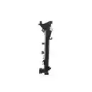 MAHLE CR 988 000S Kühlmittelkühler für MERCEDES-BENZ