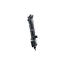 Kühler Motorkühlung Nrf 58178 Easy Fit für Opel für Vauxhall