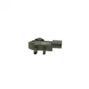 Sensor Abgasdruck Bosch 0 986 280 718 für Citroën für Mazda für Mitsubishi