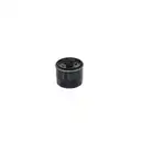 Ölfilter Bosch F 026 407 329 für Ssangyong