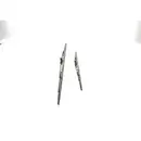 BOSCH 3 397 118 324 Wischblatt 653