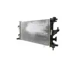 MAHLE CR 881 000S Kühlmittelkühler