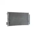 Kondensator Klimaanlage Mahle AC 983 000S Behr für Fiat