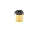 Ölfilter Bosch 1 457 429 178 für Gmc für Opel für Vauxhall für Chevrolet
