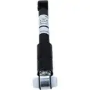 SACHS 313 014 STOSSDAEMPFER