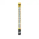 SWF 119106 SWF Das Original Aquablade (x2) SA106