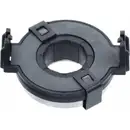 SACHS 3000 951 255 KUPPLUNG KIT