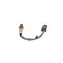 BOSCH 0 258 006 513 Lambdasonde