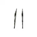 BOSCH 3 397 118 610 Wischblatt 400