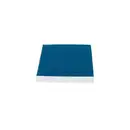Filter Innenraumluft Bosch 0 986 628 574 Filter+pro