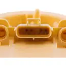 Kraftstoff Fördereinheit Hitachi 132735 Hueco für Ford