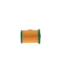 BOSCH 1 457 431 720 Kraftstofffilter N1720