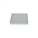 Filter Innenraumluft Bosch 1 987 435 141 für Mercedes Benz für Mercedes Benz