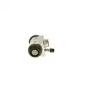 BOSCH 0 986 475 951 Radbremszylinder