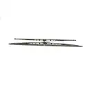 Wischblatt Bosch 3 397 118 405 Twin für Fiat für Lancia für Mazda für Nissan