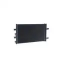 Kondensator Klimaanlage Mahle AC 891 000S Behr für Bmw für Mini