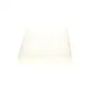 Filter Innenraumluft Bosch 1 987 435 103 für Volvo