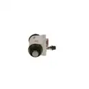 BOSCH 0 986 475 956 Radbremszylinder