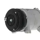 VALEO 813260 Kompressor BMW 2 Active Tourer(F45) 218i