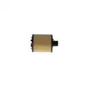 Ölfilter Bosch F 026 407 273 für Audi für Porsche für Seat für Skoda für VW