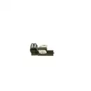 BOSCH 0 986 280 410 Impulsgeber, Kurbelwelle
