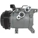 Kompressor Klimaanlage Mahle ACP 766 000P Behr *** Premium Line *** für Hyundai